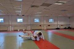 Fallschule16