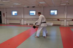 Fallschule17