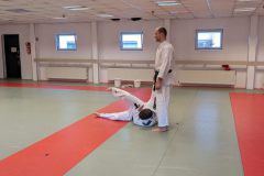 Fallschule18