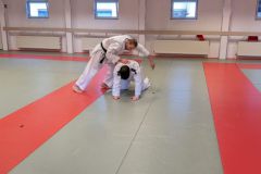 Fallschule19