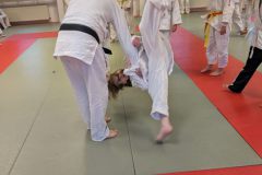Fallschule20