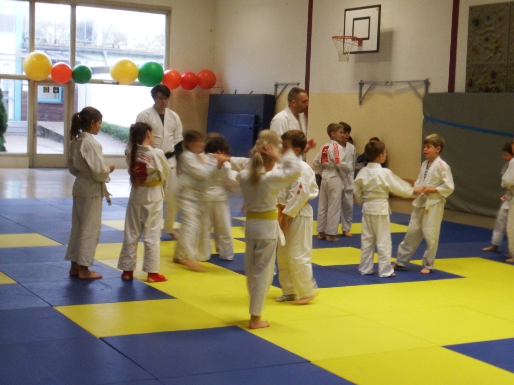Kinderlehrgang-mit-Flemming-und-Philipp_02
