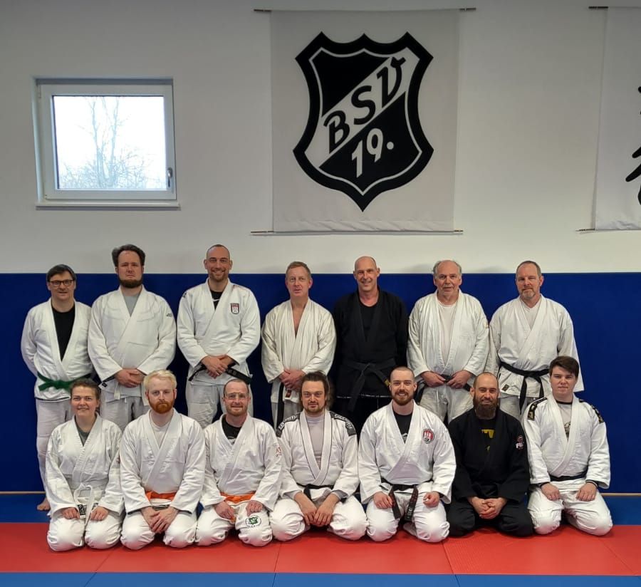 BSV_Gruppenfoto2