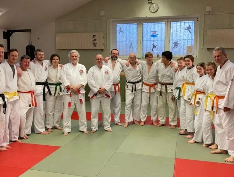 TUF_Gruppenfoto2