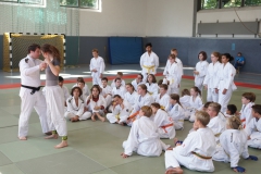 megaevent2019kinder002