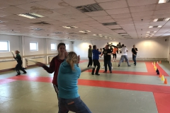 Szenarientraining-1