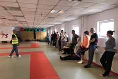 Szenarientraining-11