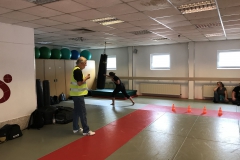 Szenarientraining-12