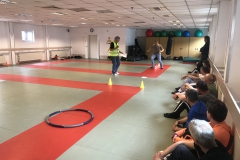 Szenarientraining-13
