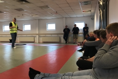 Szenarientraining-15