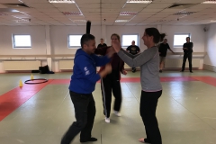 Szenarientraining-16