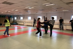 Szenarientraining-17