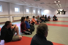 Szenarientraining-18