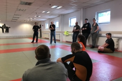 Szenarientraining-19