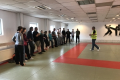 Szenarientraining-2