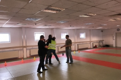 Szenarientraining-3