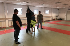 Szenarientraining-4