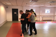 Szenarientraining-5