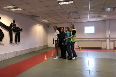 Szenarientraining-6