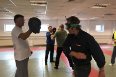 Szenarientraining-7