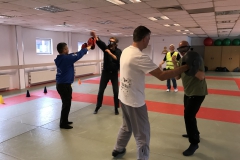 Szenarientraining-8
