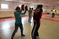 Szenarientraining-9