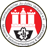Hamburgischer Ju-Jutsu Verband e.V.