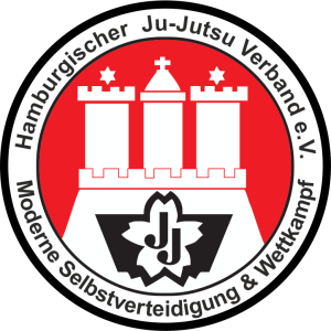 HJJV Logo